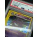 画像8: 〔PSA10鑑定済〕ゲンガー(web/1ED)【-】{047/048}
