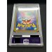 画像7: 〔※状態難/PSA10鑑定済〕コイキングごっこピカチュウ【P】{150/XY-P}