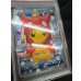 画像10: 〔※状態難/PSA10鑑定済〕コイキングごっこピカチュウ【P】{150/XY-P}