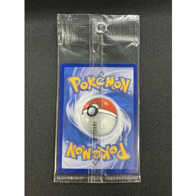 画像5: ビクティニex(未開封/SAR仕様/中国語版)【P】{052/SV-P}