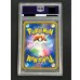 画像5: 〔※状態難/PSA10鑑定済〕ギャラドスごっこピカチュウ【P】{151/XY-P}