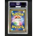 画像5: 〔※状態難/PSA10鑑定済〕コイキングごっこピカチュウ【P】{150/XY-P}