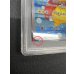 画像9: 〔※状態難/PSA10鑑定済〕コイキングごっこピカチュウ【P】{150/XY-P}