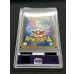 画像7: 〔※状態難/PSA10鑑定済〕ギャラドスごっこピカチュウ【P】{151/XY-P}