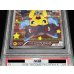 画像5: 〔PSA10鑑定済〕ポンチョを着たピカチュウ【P】{207/XY-P}