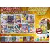 画像1: 《No.699》☆演出オリパ☆1パック50000円オリパ（※ラストワン有）【No.699】{￥50000} (1)