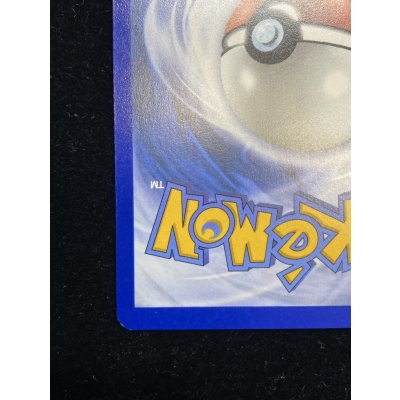 画像10: 〔状態A-〕パラダイスリゾート(2025/STAFF)【P】{SV-P}