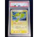 画像2: 〔※状態難/PSA10鑑定済〕サンダース☆【-】{023/PLAY} (2)