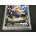 画像4: 〔PSA10鑑定済〕サンダースVMAX(SA仕様)【P】{188/S-P}