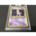 画像4: 〔PSA9鑑定済〕ミュウツーLV53(マークなし)【-】{旧裏}
