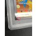 画像8: 〔※状態難/PSA10鑑定済〕ギャラドスごっこピカチュウ【P】{151/XY-P}