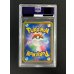画像5: 〔※状態難/PSA10鑑定済〕ギャラドスごっこピカチュウ【P】{151/XY-P}
