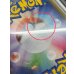 画像9: 〔※状態難/PSA10鑑定済〕ギャラドスごっこピカチュウ【P】{151/XY-P}