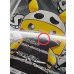 画像9: 〔※状態難/PSA10鑑定済〕スカル団ごっこピカチュウ【P】{013/SM-P}