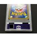 画像7: 〔※状態難/PSA10鑑定済〕スカル団ごっこピカチュウ【P】{013/SM-P}