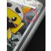 画像8: 〔※状態難/PSA10鑑定済〕スカル団ごっこピカチュウ【P】{013/SM-P}
