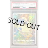 〔PSA10鑑定済〕メリープ【AR】{209/172}