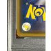 画像8: 〔※状態難/PSA10鑑定済〕ピカチュウ(ムンク)【P】{288/SM-P}