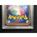 画像9: 〔※状態難/PSA10鑑定済〕マリオピカチュウ【P】{294/XY-P}