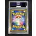 画像5: 〔※状態難/PSA10鑑定済〕マリオピカチュウ【P】{294/XY-P}