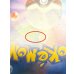 画像14: 〔状態A-〕ピカチュウ(チャンピオンズリーグ2017)【P】{068/SM-P}