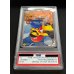 画像4: 〔※状態難/PSA10鑑定済〕マリオピカチュウ【P】{294/XY-P}