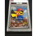 画像3: 〔※状態難/PSA10鑑定済〕マリオピカチュウ【P】{294/XY-P}