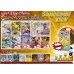 画像1: 《No.702》☆演出オリパ☆1パック50000円オリパ(※ラストワン有)【No.702】{￥50000} (1)