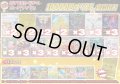 （※ラストワン賞排出済）《No.704》1パック10000円オリパ【No.704】{￥10000}