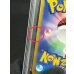 画像10: 〔※状態難/PSA10鑑定済〕カリンのブラッキー(VS)【☆】{091/141}