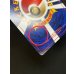画像9: 〔状態B〕ポリゴン(ポケモンカードファンクラブ)【P】{旧裏}