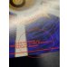 画像23: 〔状態A-〕ドガース(ベストフォトコンテスト)【-】{旧裏}