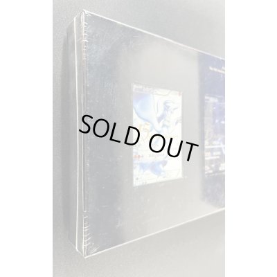 画像5: 〔状態A-〕ポケモンカードゲーム15周年プレミアムセット【未開封BOX】{-}