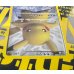 画像5: 〔状態B〕ポケモンセンター15周年カードプレミアムセット【未開封BOX】{-}