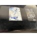 画像14: 〔状態A-〕ポケモンカードゲーム15周年プレミアムセット【未開封BOX】{-}