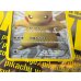 画像4: 〔状態B〕ポケモンセンター15周年カードプレミアムセット【未開封BOX】{-}