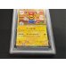 画像4: 〔PSA10鑑定済〕マリオピカチュウ【P】{293/XY-P}