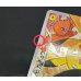 画像9: 〔状態A-〕ピカチュウ(20thアニバーサリー)【P】{279/XY-P}