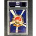 画像5: 〔PSA8鑑定済〕イーブイ(ポケモンカードファンクラブ)【P】{旧裏}