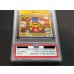 画像5: 〔PSA10鑑定済〕マリオピカチュウ【P】{293/XY-P}