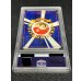 画像7: 〔PSA8鑑定済〕イーブイ(ポケモンカードファンクラブ)【P】{旧裏}