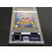 画像7: 〔PSA10鑑定済〕マリオピカチュウ【P】{293/XY-P}