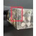 画像10: 拡張パック『とかれた封印』【未開封BOX】{-}