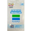 プロモカードパック(ファミリーマート/台湾限定)【未開封パック】{-}