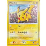 〔状態C〕ピカチュウ(ポルトガル)【-】{PW}