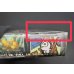 画像14: 拡張パック『とかれた封印』【未開封BOX】{-}