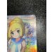画像2: リーリエ【SR】{119/114} (2)