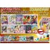 画像1: ☆本日19時販売開始☆《No.705》☆演出オリパ☆1パック25000円オリパ（※ラストワン有）【No.705】{￥25000} (1)