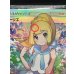 画像8: 〔※状態難/BGS9鑑定済〕リーリエ【SR】{119/114}