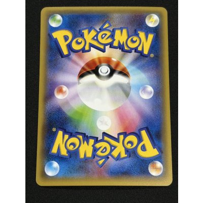 画像3: ポンチョを着たピカチュウ【P】{230/XY-P}